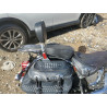 2012 HARLEY-DAVIDSON FL