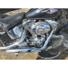 2012 HARLEY-DAVIDSON FL