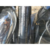 2012 HARLEY-DAVIDSON FL
