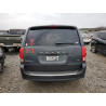 2011 DODGE CARAVAN