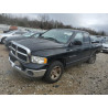 2005 DODGE RAM 1500