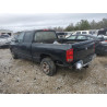 2005 DODGE RAM 1500