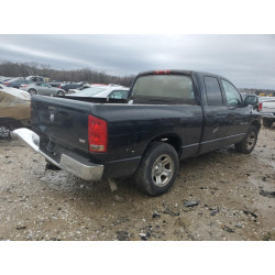 2005 DODGE RAM 1500