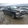 2005 DODGE RAM 1500