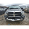 2005 DODGE RAM 1500