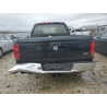 2005 DODGE RAM 1500