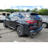 2019 BMW X5 5UXCR6C51KLL02751 65908743