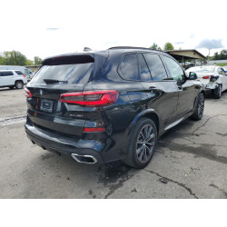 2019 BMW X5 5UXCR6C51KLL02751 65908743