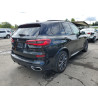 2019 BMW X5 5UXCR6C51KLL02751 65908743