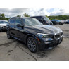 2019 BMW X5 5UXCR6C51KLL02751 65908743
