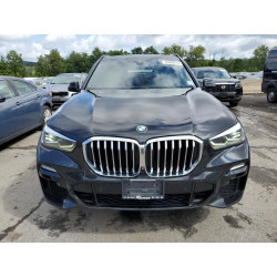 2019 BMW X5 5UXCR6C51KLL02751 65908743