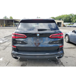 2019 BMW X5 5UXCR6C51KLL02751 65908743