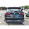 2019 BMW X5 5UXCR6C51KLL02751 65908743