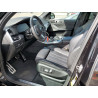 2019 BMW X5 5UXCR6C51KLL02751 65908743
