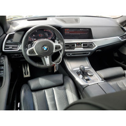 2019 BMW X5 5UXCR6C51KLL02751 65908743