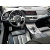 2019 BMW X5 5UXCR6C51KLL02751 65908743