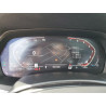 2019 BMW X5 5UXCR6C51KLL02751 65908743