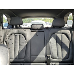 2019 BMW X5 5UXCR6C51KLL02751 65908743
