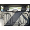 2019 BMW X5 5UXCR6C51KLL02751 65908743