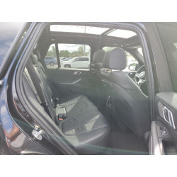 2019 BMW X5 5UXCR6C51KLL02751 65908743