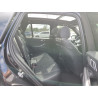 2019 BMW X5 5UXCR6C51KLL02751 65908743