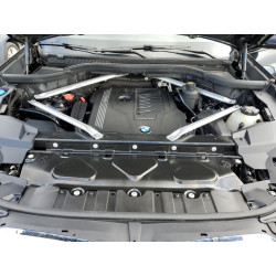 2019 BMW X5 5UXCR6C51KLL02751 65908743