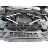 2019 BMW X5 5UXCR6C51KLL02751 65908743