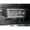 2019 BMW X5 5UXCR6C51KLL02751 65908743