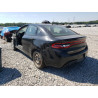 2013 DODGE DART