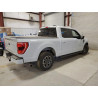 2022 FORD F150