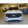 2022 FORD F150