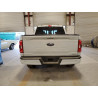 2022 FORD F150