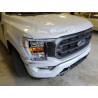 2022 FORD F150