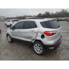 2021 FORD ECOSPORT