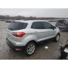2021 FORD ECOSPORT