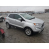 2021 FORD ECOSPORT