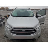 2021 FORD ECOSPORT