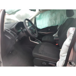 2021 FORD ECOSPORT