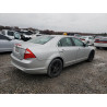 2010 FORD FUSION