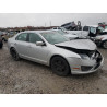 2010 FORD FUSION
