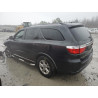 2011 DODGE DURANGO