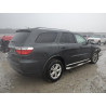 2011 DODGE DURANGO