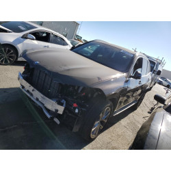 2023 BMW X5 5UXCR6C08P9P10866 58372833