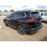 2019 BMW X5 5UXCR6C5XKLL02408 69095323