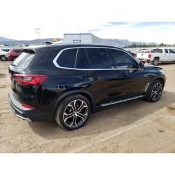 2019 BMW X5 5UXCR6C5XKLL02408 69095323