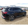 2019 BMW X5 5UXCR6C5XKLL02408 69095323