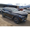 2019 BMW X5 5UXCR6C5XKLL02408 69095323