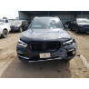 2019 BMW X5 5UXCR6C5XKLL02408 69095323