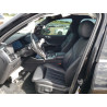 2019 BMW X5 5UXCR6C5XKLL02408 69095323