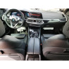 2019 BMW X5 5UXCR6C5XKLL02408 69095323